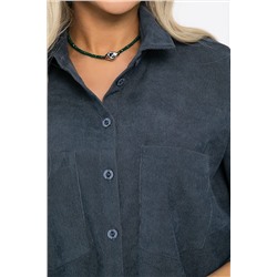 Платье LADY TAIGA, 1103552