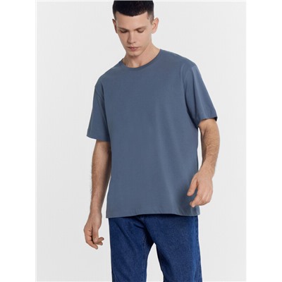 ФУТБОЛКА МУЖСКАЯ 111877