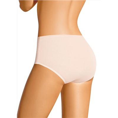 CLEVER Трусы M1084