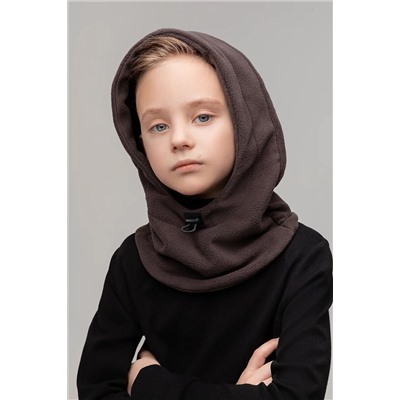 Капюшон BODO-S, 1233316