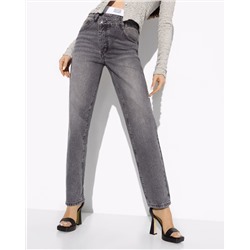 CHARUTTI Джинсы 9784