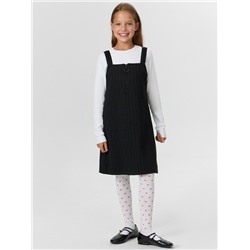 КОЛГОТКИ ДЕТСКИЕ 700K-3336