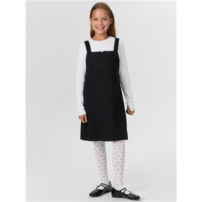 КОЛГОТКИ ДЕТСКИЕ 700K-3336