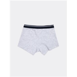 ТРУСЫ ДЛЯ МАЛЬЧИКОВ 413345