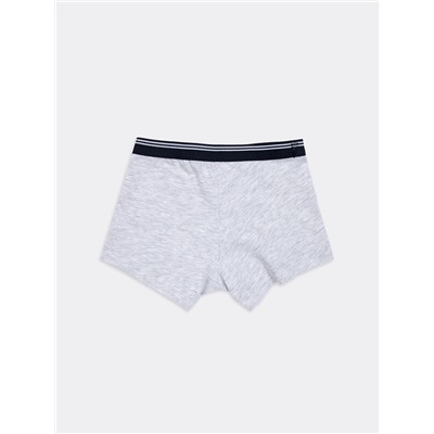 ТРУСЫ ДЛЯ МАЛЬЧИКОВ 413345