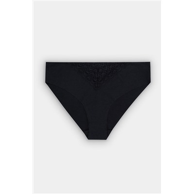 Трусы MARK FORMELLE, 1206450