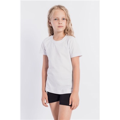 Футболка М21650Дб