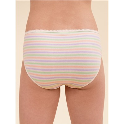 PELICAN Трусы GULB3354(3)