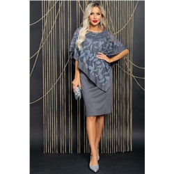 LT Collection Платье