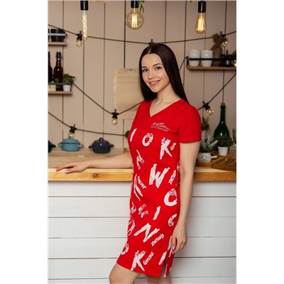 Натали Туника 8225