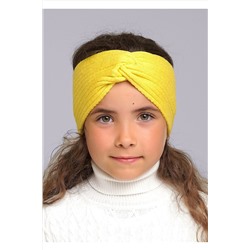 Повязка CLEVER, 1040466