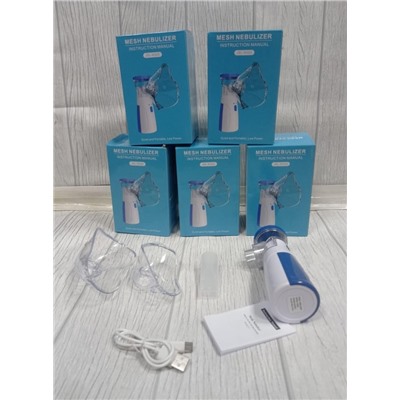 Сперй #22982047