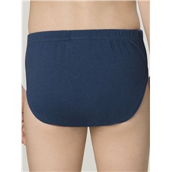 PELICAN Трусы BULB3303(3)