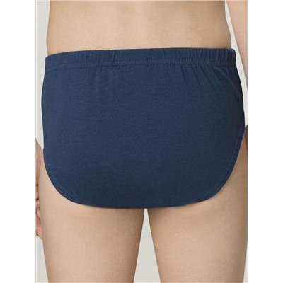 PELICAN Трусы BULB3303(3)