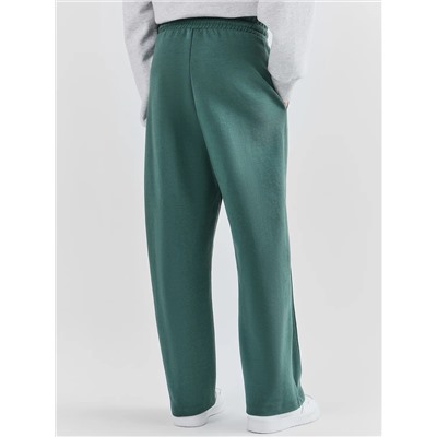 MARK FORMELLE Брюки 183417