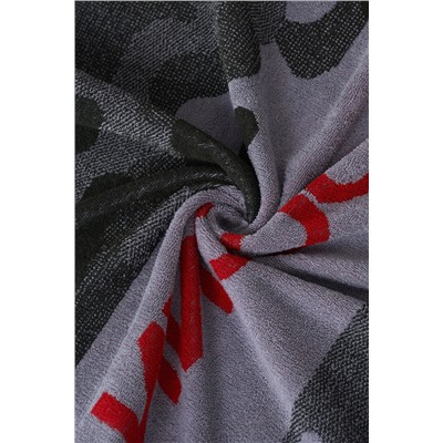 Полотенце Патриот НАТАЛИ, 1030873