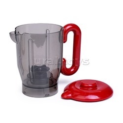 Бытовая техника "Соковыжималка" в коробке