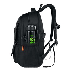 Молодежный рюкзак MERLIN 88048