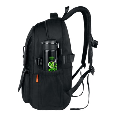 Молодежный рюкзак MERLIN 88048