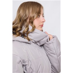 Пальто BATIK CASUAL, 1036986