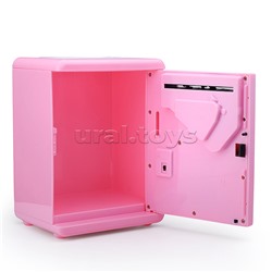 Копилка "Зайчишка" в коробке