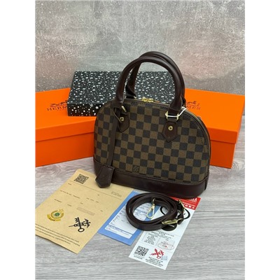 Сумка #23091161