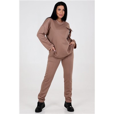 Костюм с брюками 31772 НАТАЛИ, 945180