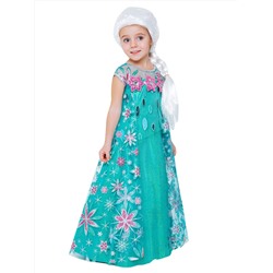 BATIK Костюм