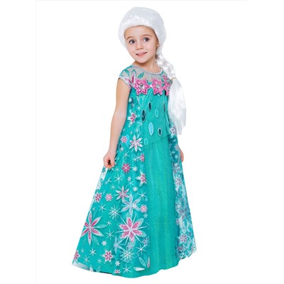 BATIK Костюм 9019 к-21