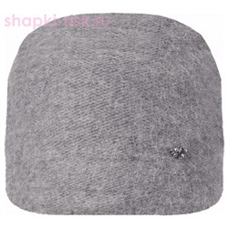 Вилма Шапка женская (56-58)