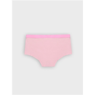 MARK FORMELLE Трусы 417728