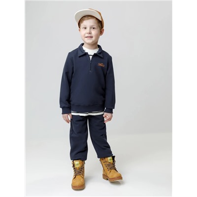 CROCKID Свитшот КР 302798