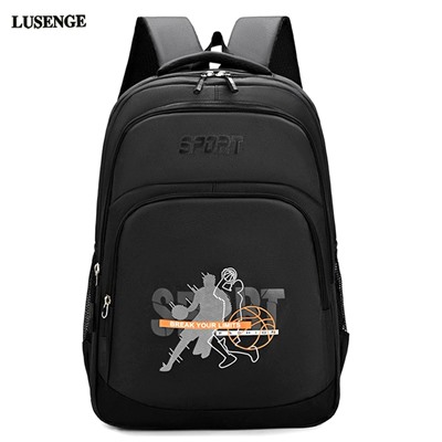 SR-2509-Black