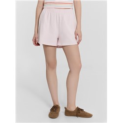 ШОРТЫ ЖЕНСКИЕ 132378