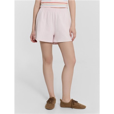 ШОРТЫ ЖЕНСКИЕ 132378