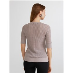 CONTE LDK2454 Джемпер женский