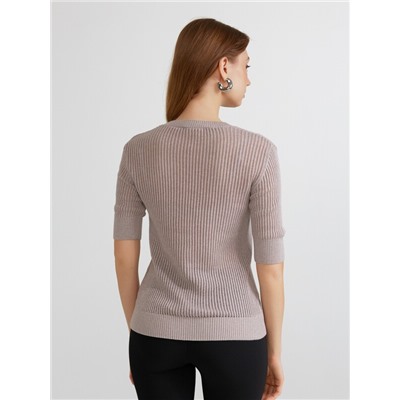 CONTE LDK2454 Джемпер женский