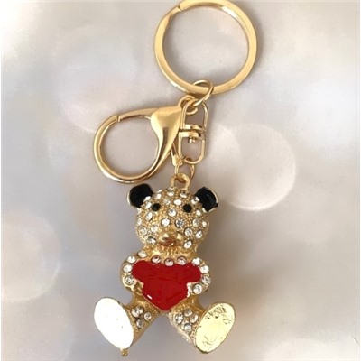 Брелок  Н01-12461р