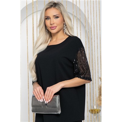 LT Collection Блуза