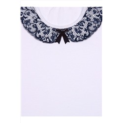 Футболка АПРЕЛЬ, 775713