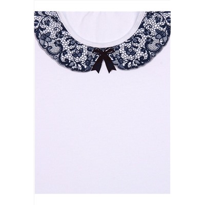 Футболка АПРЕЛЬ, 775713