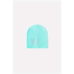 CROCKID Шапка КВ 20262