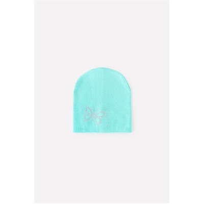 CROCKID Шапка КВ 20262