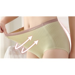 Трусики A13717220