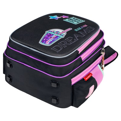 Рюкзак ACROSS 25-410-9