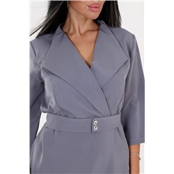 Платье 31763 НАТАЛИ, 926456