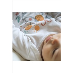 Боди KOGANKIDS, 1086375