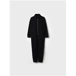 Комбинезон трикотажный для мальчиков