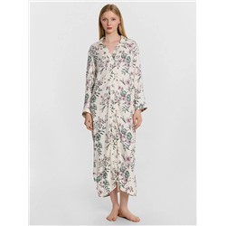 MARK FORMELLE Платье 152631