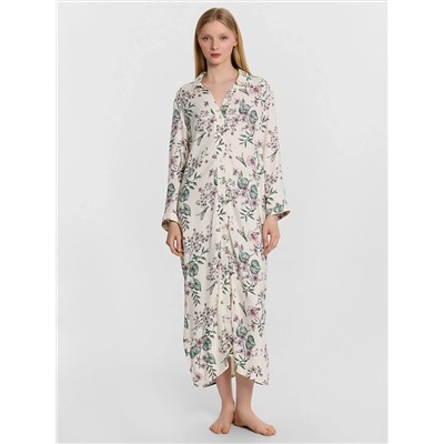 MARK FORMELLE Платье 152631